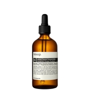 Aesop Lucent Facial Concentrate 100ml