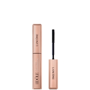 Lancôme Lash Idole Flutter Mascara Midi