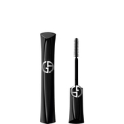 Armani Vertigo Lift Mascara 10ml