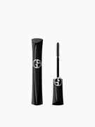 Armani Vertigo Lift Mascara 10ml