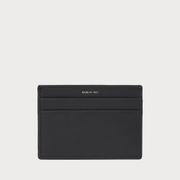 Paul Smith Textured Leather Cardholder