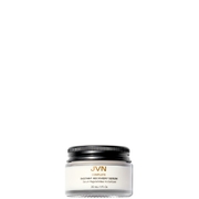 JVN Complete Instant Recovery Serum 30ml - Travel size