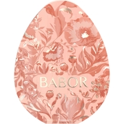 BABOR Ampoules Easter Egg 14 x 2ml