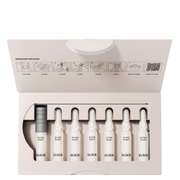 BABOR Ampoules Active Night 7 x 2ml