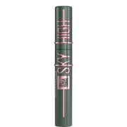 Maybelline Sky High Mascara - Green Altitude 7ml