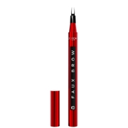 L'Oréal Paris Infallible Faux Brow, Up To 2-Day Brow Tint Pen 1ml (Various Shades)