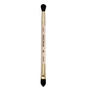 Spectrum Collections All About The Brush D08 "The Conceal and Blend" Brush