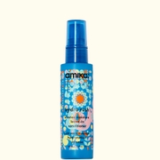 Amika Hydro Rush Intense Moisture Leave-In Conditioner