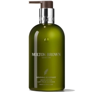 Molton Brown Reviving Rosemary Hand Lotion