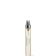 Molton Brown Rose Dunes 7.5ml EDP