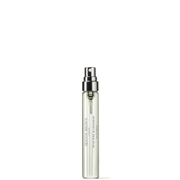 Molton Brown Wild Mint & Lavandin 7.5ml EDP