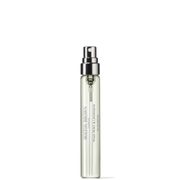 Molton Brown Wild Mint & Lavandin 7.5ml EDP