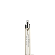 Molton Brown Sunlit Clementine & Vetiver 7.5ml EDP
