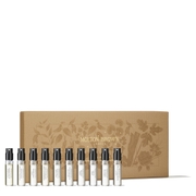 Coffret Découverte Eau de Parfum