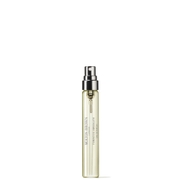 Molton Brown Tobacco Absolute 7.5ml EDP