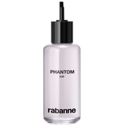 Rabanne Phantom Elixir Parfum Intense Refill 200ml
