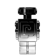 Rabanne Phantom Elixir Parfum Intense Refillable 150ml