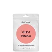 Kind Patches GLP - 1 (30 Patches)