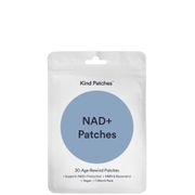 Kind Patches NAD+ Patches (30 Patches)
