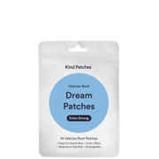 Kind Patches Dream Patches Extra Strong (16 Patches)