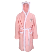 Disney Aristocats Marie Dressing Gown