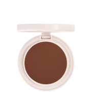 Kylie Cosmetics Natural Blur Powder Foundation 10g (Various Shades)