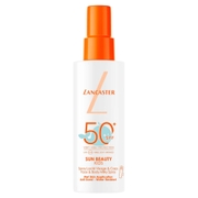 Lancaster Sun For Kids Face & Body Milky SPF50 + 150ml