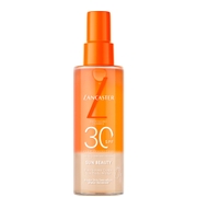 Lancaster Sun Beauty Sun Protective Water SPF30 150ml