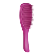 The Ultimate Detangler Electric Raspberry