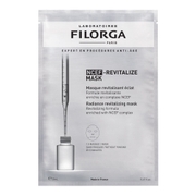NCEF-REVITALIZE MASK -Radiance revitalizing mask enriched with NCEF complex 20ml