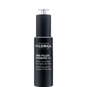 TIME-FILLER INTENSIVE 5XP - Correcting serum for all types of wrinkles 30ml