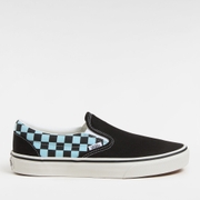 Vans Classic Canvas Slip On