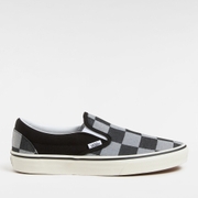 Vans Classic Canvas Slip On