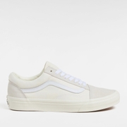 Vans Old Skool Canvas Trainers