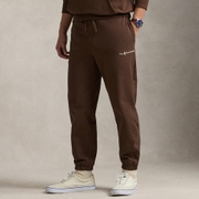 Polo Ralph Lauren Athletic Fleece Joggers