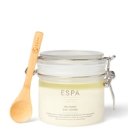 ESPA Relaxing Salt Scrub 500g