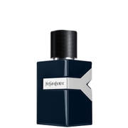 Yves Saint Laurent Y Le Parfum 60ml