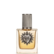 Dolce&Gabbana Devotion for Men Eau de Parfum Spray 50ml