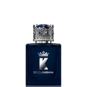 Dolce&Gabbana K Parfum Spray 50ml