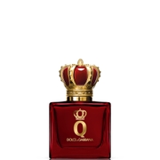Dolce&Gabbana Q Parfum Spray 30ml