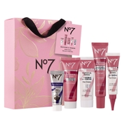 Restore & Renew MULTI ACTION Skincare Collection