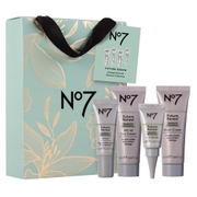 No7 Future Renew™ Damage Reversal 4 Piece Skincare Collection