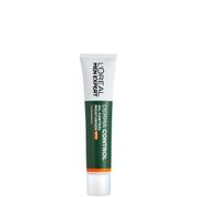 L'Oréal Men Expert Derma Control Oil Moisturiser with SPF30 + 2% Niacinamide 40ml