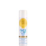 Bondi Sands SPF 50+ Everyday Face Mist 60g