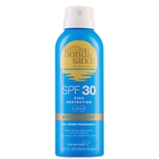 Bondi Sands SPF 30 Everyday Aerosol Mist Spray 160g