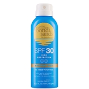 Bondi Sands SPF 30 Everyday Aerosol Mist Spray 160g