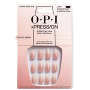 OPI'm Dreaming xPRESS/ON Artificial Nails - Dream Come Hue