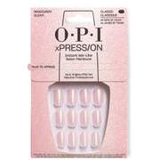 OPI'm Dreaming xPRESS/ON Artificial Nails - Reoccurin’ Gleam