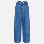 Lollys Laundry FloridaLL Denim Jeans