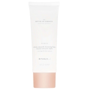 Rituals The Ritual of Namaste Velvety Smooth Cleansing Foam 125ml